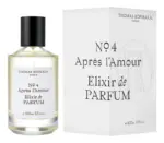 THOMAS KOSMALA APRES L’AMOUR ELIXIR унисекс flaconium.ru