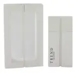 LES COPAINS TREND LEI для женщин flaconium.ru