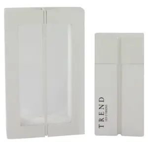 LES COPAINS TREND LEI для женщин flaconium.ru