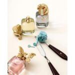 ARISTOCRAZY WONDER для женщин flaconium.ru