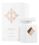 INITIO PARFUMS PRIVES LIFT ME UP унисекс flaconium.ru