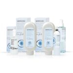 BYBLOS GHIACCIO для женщин flaconium.ru