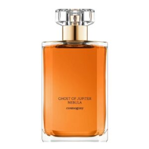 COSMOGONY GHOST OF JUPITER NEBULA для мужчин flaconium.ru