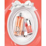 DIOR ADDICT PEACHY GLOW EAU DE PARFUM унисекс flaconium.ru