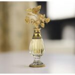 DIOR DIORISSIMO (2024) для женщин flaconium.ru