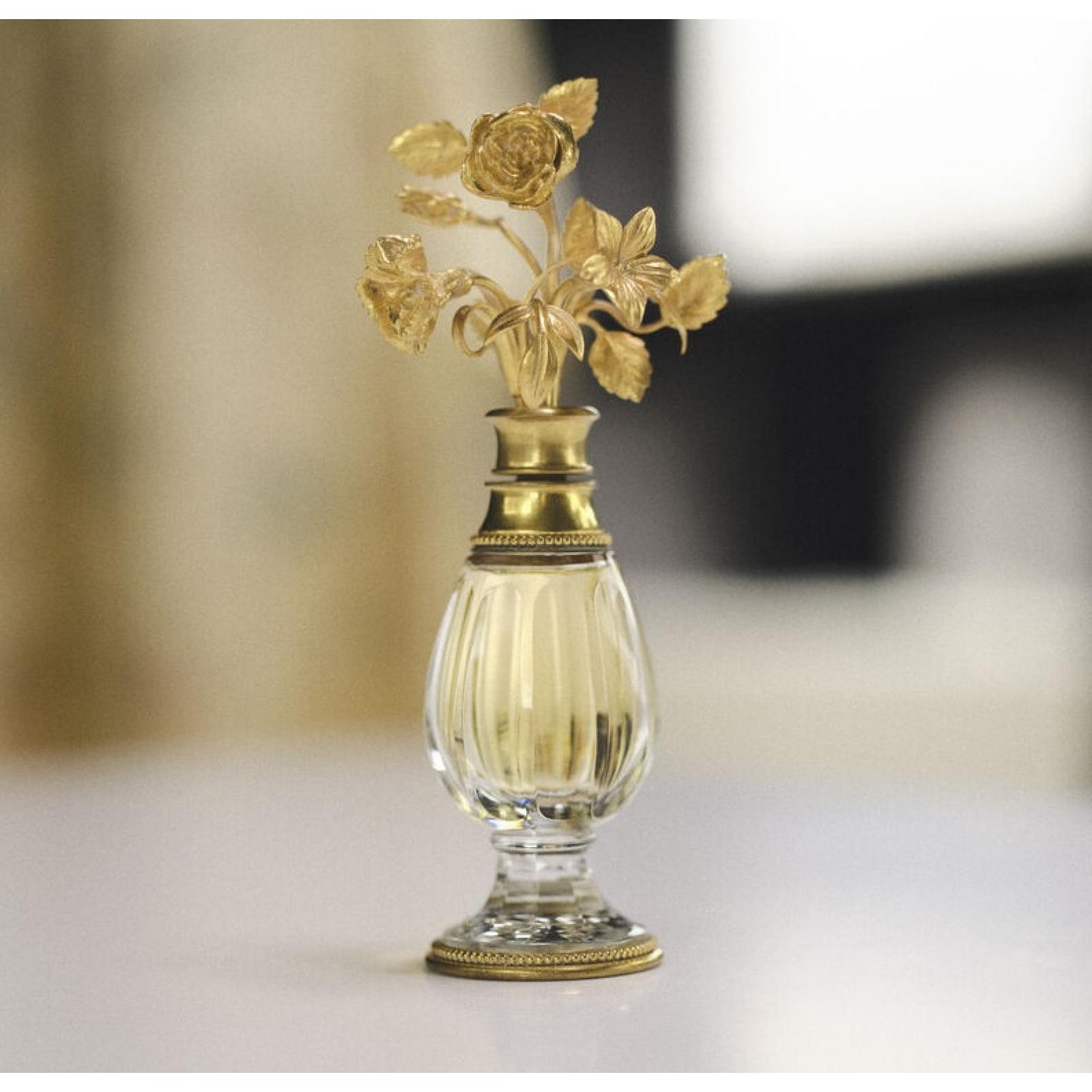 DIOR DIORISSIMO (2024) для женщин flaconium.ru DIOR DIORISSIMO (2024) для женщин flaconium.ru