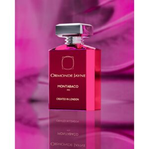 ORMONDE JAYNE MONTABACO RIO 2025 унисекс flaconium.ru