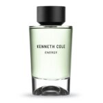 KENNETH COLE ENERGY унисекс flaconium.ru