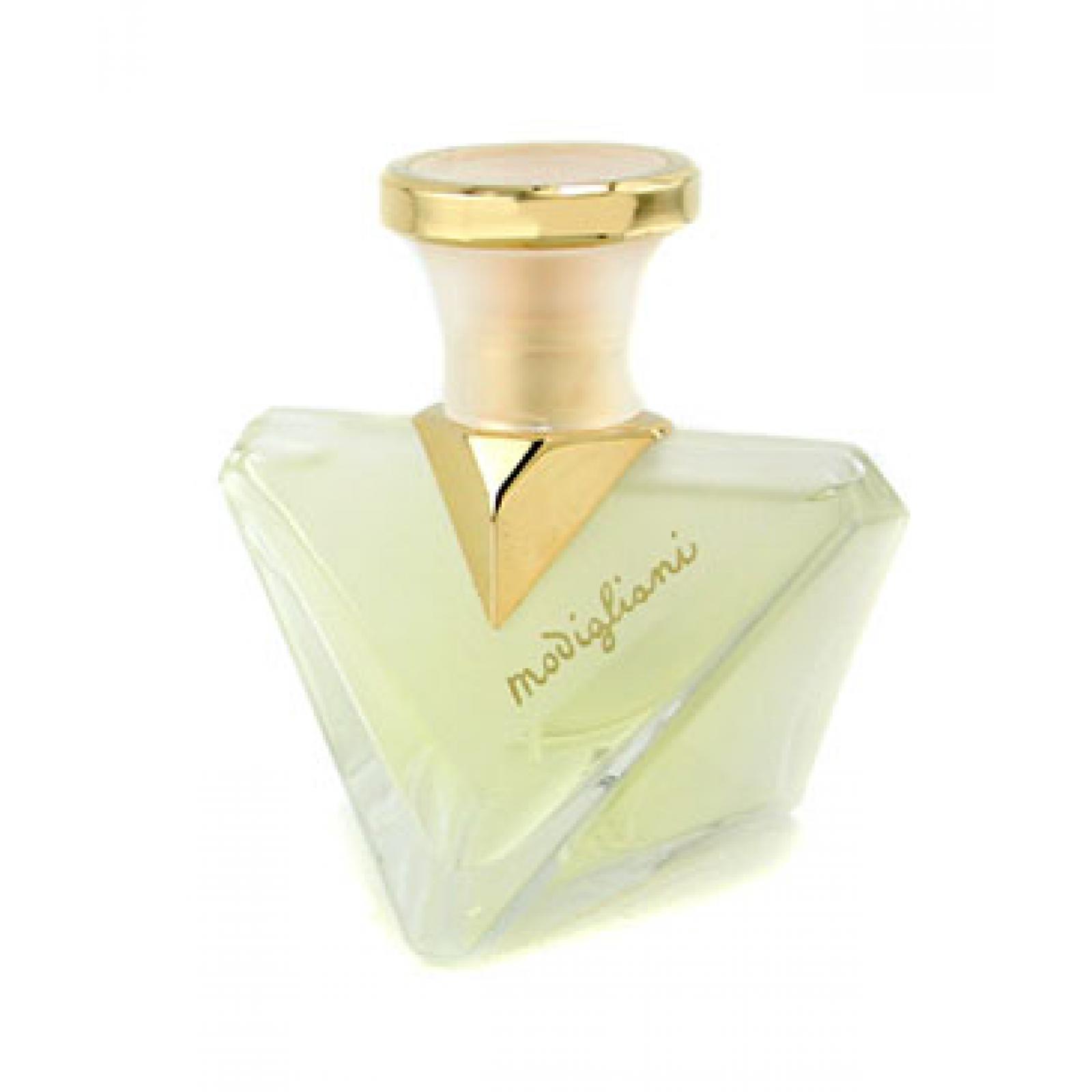 MODIGLIANI MODIGLIANI для женщин flaconium.ru MODIGLIANI MODIGLIANI для женщин flaconium.ru