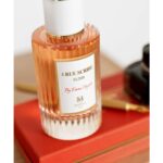 MAISSA PARFUMS 4 RUE SCRIBE унисекс flaconium.ru