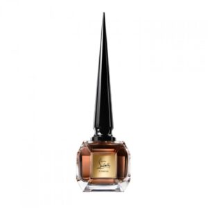 CHRISTIAN LOUBOUTIN FETICHE L’EBENE унисекс flaconium.ru