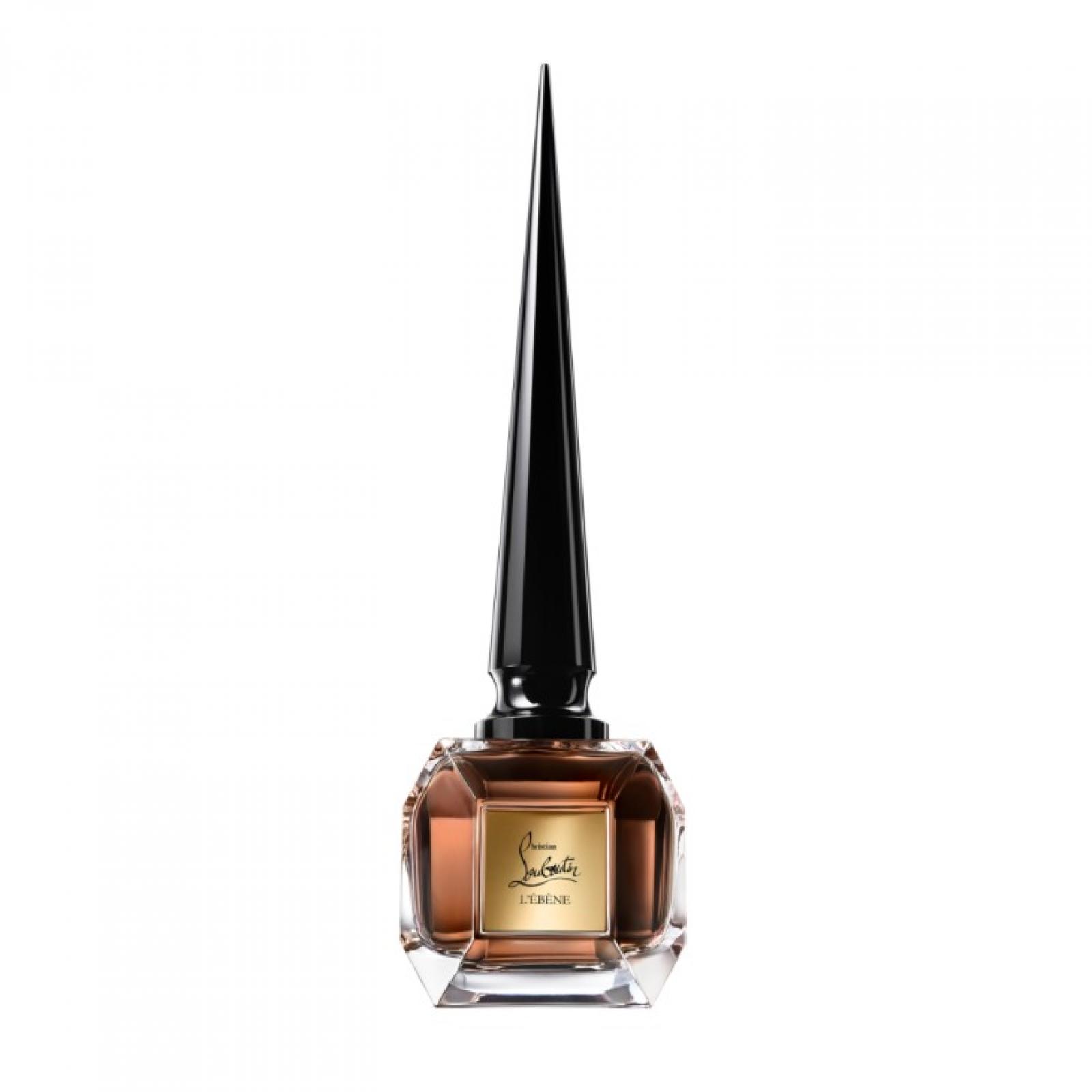 CHRISTIAN LOUBOUTIN FETICHE L’EBENE унисекс flaconium.ru CHRISTIAN LOUBOUTIN FETICHE L’EBENE унисекс flaconium.ru