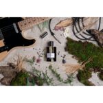 L’ORCHESTRE PARFUM VETIVER OVERDRIVE унисекс flaconium.ru