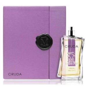 MORPH CRUDA для женщин flaconium.ru