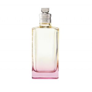 DRIES VAN NOTEN ORANGE SMOKE унисекс flaconium.ru