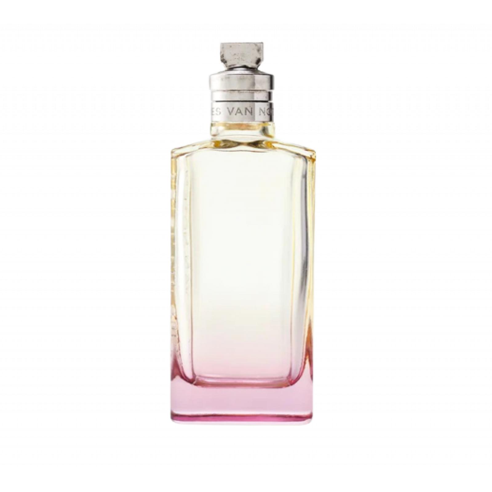 DRIES VAN NOTEN ORANGE SMOKE унисекс flaconium.ru DRIES VAN NOTEN ORANGE SMOKE унисекс flaconium.ru