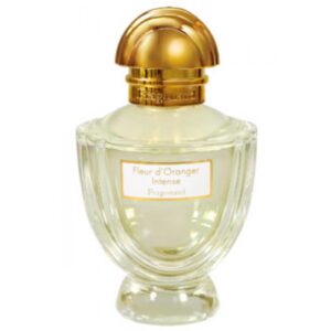 FRAGONARD FLEUR D’ORANGER INTENSE для женщин flaconium.ru