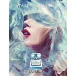 LA PERLA J’AIME LES FLEURS для женщин flaconium.ru