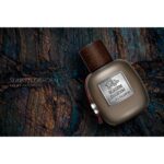 YEYE PARFUMS SUNKEN GARDEN унисекс flaconium.ru