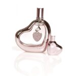 BEBE SHEER для женщин flaconium.ru