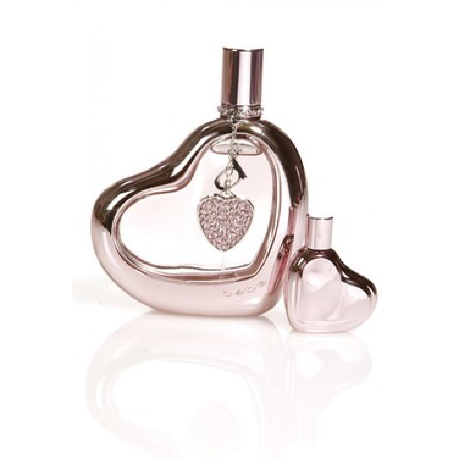 BEBE SHEER для женщин flaconium.ru BEBE SHEER для женщин flaconium.ru