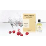 MOUDON CHARMANT унисекс flaconium.ru