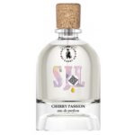 SLY JOHN’S LAB CHERRY PASSION унисекс flaconium.ru