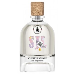 SLY JOHN’S LAB CHERRY PASSION унисекс flaconium.ru