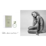 ART DE PARFUM GIN AND TONIC COLOGNE унисекс flaconium.ru