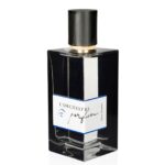 L’ORCHESTRE PARFUM VETIVER OVERDRIVE унисекс flaconium.ru