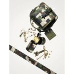 LOUIS VUITTON LVERS унисекс flaconium.ru