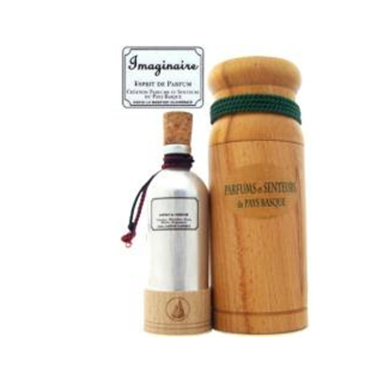 PARFUMS ET SENTEURS DU PAYS BASQUE IMAGINAIRE унисекс flaconium.ru PARFUMS ET SENTEURS DU PAYS BASQUE IMAGINAIRE унисекс flaconium.ru