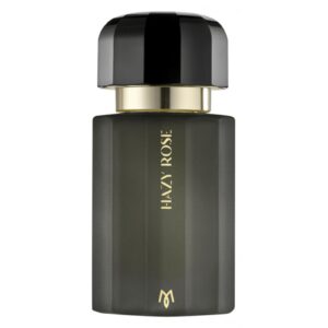 RAMON MONEGAL HAZY ROSE унисекс flaconium.ru