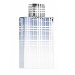 BURBERRY BURBERRY BRIT SUMMER FOR MEN для мужчин flaconium.ru