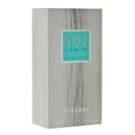 MISSONI NOI MISSONI унисекс flaconium.ru