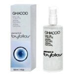 BYBLOS GHIACCIO для женщин flaconium.ru