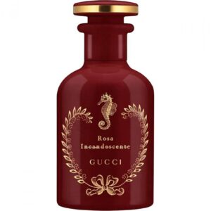 GUCCI ROSA INCANDESCENTE унисекс flaconium.ru