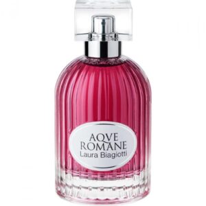 LAURA BIAGIOTTI UVA DULCIS для женщин flaconium.ru