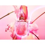 CHARLOTTE TILBURY LOVE FREQUENCY унисекс flaconium.ru