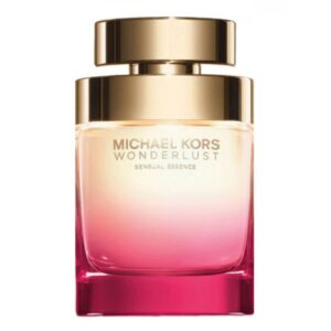 MICHAEL KORS WONDERLUST SENSUAL ESSENCE для женщин flaconium.ru