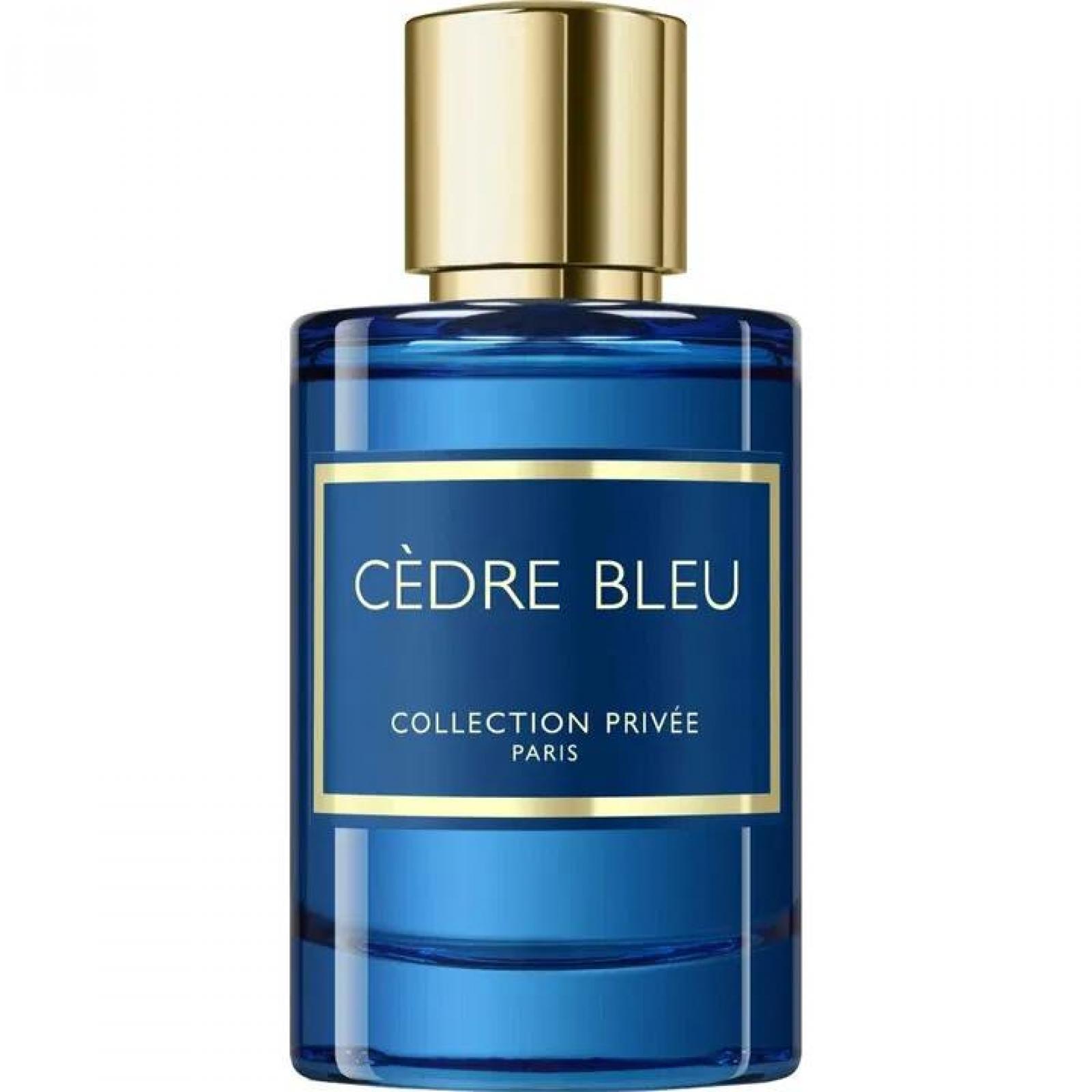 GEPARLYS PARFUMS CEDRE BLEU для мужчин flaconium.ru GEPARLYS PARFUMS CEDRE BLEU для мужчин flaconium.ru