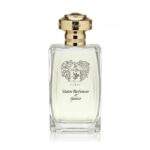 MAITRE PARFUMEUR ET GANTIER JARDIN BLANC для женщин flaconium.ru