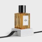 CELINE EAU DE CALIFORNIE унисекс flaconium.ru