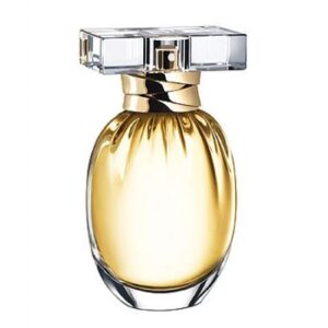 HELENA RUBINSTEIN WANTED для женщин flaconium.ru