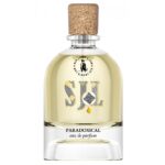 SLY JOHN’S LAB PARADOXICAL унисекс flaconium.ru