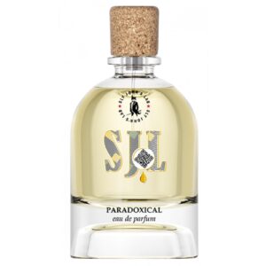 SLY JOHN’S LAB PARADOXICAL унисекс flaconium.ru