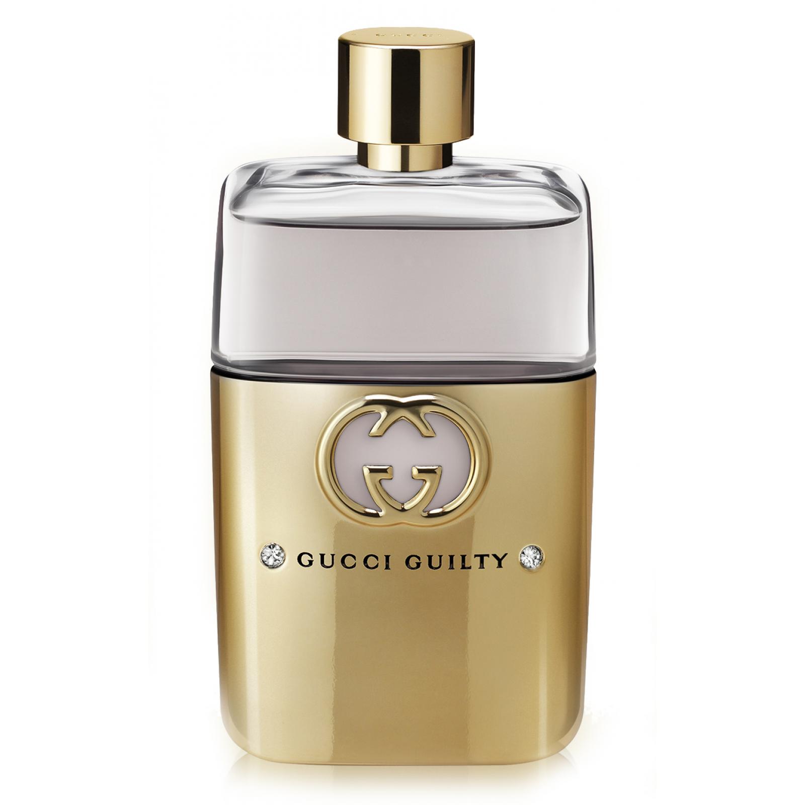 GUCCI GUILTY POUR HOMME DIAMOND для мужчин flaconium.ru GUCCI GUILTY POUR HOMME DIAMOND для мужчин flaconium.ru