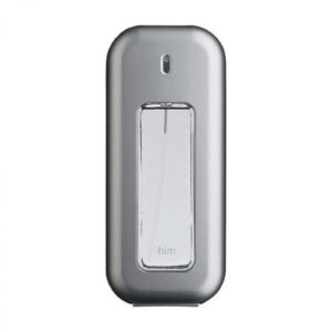 FCUK FCUK HIM для мужчин flaconium.ru