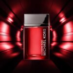 MICHAEL KORS EXTREME RUSH для мужчин flaconium.ru