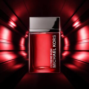 MICHAEL KORS EXTREME RUSH для мужчин flaconium.ru